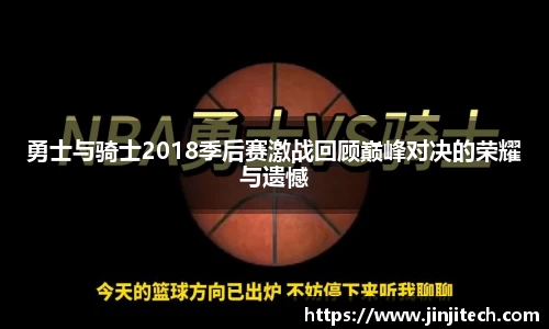 星空体育官方网站