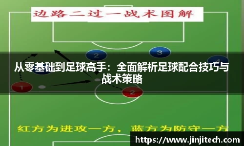 星空体育官方网站